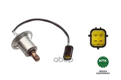 ������ ����������� OZA603W1 1 NGK ���. 92314 92314 ����