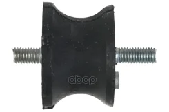 ������� ����! BMW E30/E36/E46/E39 1.8iS/1.8D-2.0D 89 �� ��������� Zentparts ���. Z13980 Z13980 ����