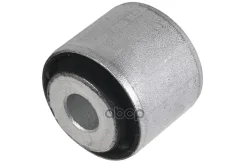 ����������� ������ ���.! MB W204 2.3-3.0/2.0-3.2CDi 07 Zentparts ���. Z26011 Z26011 ����