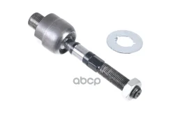 ���� �������! L=145 Honda Accord all 98 Zentparts ���. Z28302 Z28302 ����