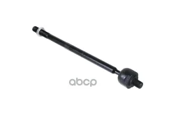 ���� ������� Fiat Dicato, Peugeot Boxer 94 Z28336 ����