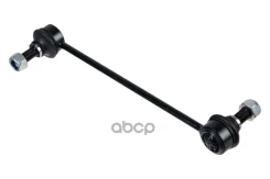 ���� ������������� ���������! Opel Vectra 95, Saab 9-5 98 Zentparts ���. Z29012 Z29012 ����