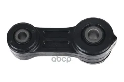 ���� ������������� ���������! Subaru Impreza/Legasy 89-00 Zentparts Z29245 Z29245 ����