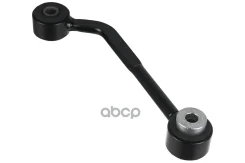 ���� ������������� ������� �����! MB W203 00 Zentparts ���. Z29474 Z29474 ����