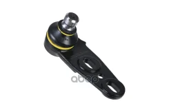 ����� ������� ������! � �/� Audi 80/90 88-91 +AC Zentparts ���. Z36909 Z36909 ����