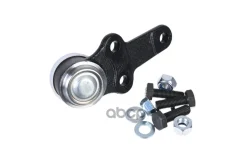 ����� �������! Ford Focus all 98 Zentparts ���. Z37043 Z37043 ����