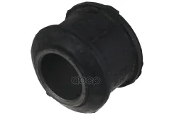 ����������� ������������� ���. d16 MB 601/602/611 207D-410D Z43384 ����