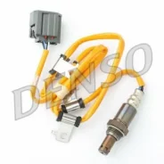 ������-���� mazda 6 / atenza Denso DOX-0539 Mazda: RF7J188G1B RF7N188G1 RF8G188G1B Mazda 6 Combi-Coupe (Gh). Mazda 6 (Gg). Mazda 6 (Gh). Mazda 6 DOX05...