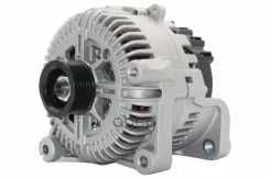 ��������� !12V 180A K6 BMW 5 545 i 0305, 0410, 550 0510, 6 645 Ci, 0405, 7 735, Li 010 Tesla Technics ���. TT12185 TT12185 ����