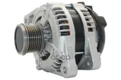 ��������� ������ ��, 350 3.5, 450 3.5, ������ �������, �������� 3.5, ������ ���4 3.5 (TT12499) Tesla Technics ���. TT12499 TT12499 ����