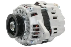��������� ������ ���� 1.0, 1.1, ���� ����� 1.0, 1.1, ���� 1.0 (TT12542) Tesla Technics ���. TT12542 TT12542 ����