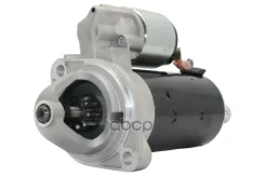 ������� TT15222 Tesla Technics ���. TT15222 TT15222 ����