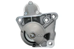 ������� 12V 0,9KW Tesla Technics ���. TT15264 TT15264 ����