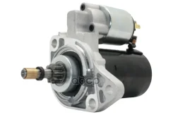 ������� ����������� ������� (TT15384) Tesla Technics ���. TT15384 TT15384 ����