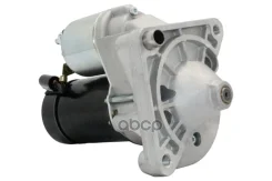 ������� ����: ������, ������, ������ (TT15554) Tesla Technics ���. TT15554 TT15554 ����