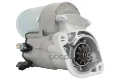 ������� ������: �������, �������, ������, ��� 4 (TT15652) Tesla Technics ���. TT15652 TT15652 ����