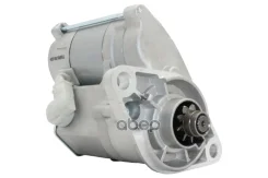 ������� ������ ���� ������, ������� 2.4, ������, �������� 2.0 (TT15703) Tesla Technics ���. TT15703 TT15703 ����