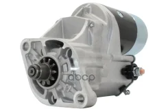 ������� ������: �������, ����, �����, ����������� ���� (TT15736) Tesla Technics ���. TT15736 TT15736 ����