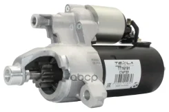 ������� ����: �4, A5, A6, A7, A8 (TT16191) Tesla Technics ���. TT16191 TT16191 ����