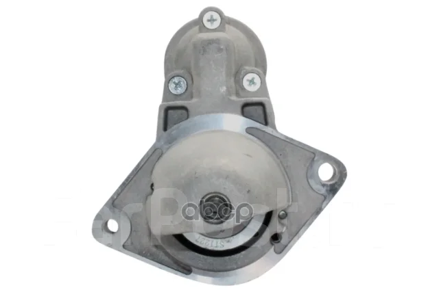 ������� Tesla Technics ���. TT16319 TT16319 ����