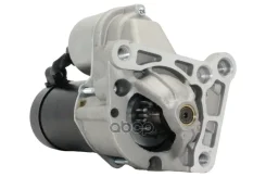 ������� ����: �����, �����, ������ (TT16381) Tesla Technics ���. TT16381 TT16381 ����