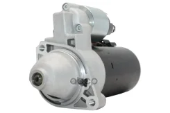 ������� �������� ���� �, �, �, ���, ��� - ����� (TT16512) Tesla Technics ���. TT16512 TT16512 ����