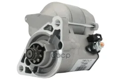 ������� ������ ������ F, ����������� ���� (TT16565) Tesla Technics ���. TT16565 TT16565 ����