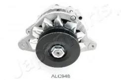 ��������� Japanparts ALC948 Hyundai / Kia (Mobis): 37300-42202 37300-42200. Mitsubishi: MD102864 A2T49476 MD103373 A2T01783 A2T49377 MD124233 ALC948 �...