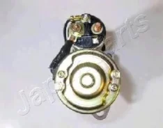 ������� nissan maxima Japanparts MTD194 Hitachi: 136919 S114-800 S114-800B 136900 S114-801. Nissan: 23300-31U00 23300-31U02 233002Y90A 23300-31U01 MTD...