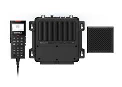 ������� ������������ RS100-B Black Box VHF / �� ����. ����������� ��� SIMRAD ����