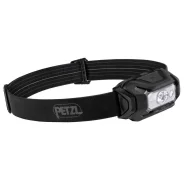 �������� ����� Aria 1R RGB Black 12x12x7 Petzl e069db00 ����
