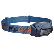 �������� ����� Aria 1R RGB Blue 12x12x7 Petzl e069db03 ����