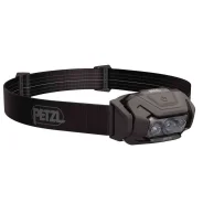 �������� ����� Aria 2R RGB Black 12x12x7 Petzl e070da00 ����