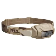 �������� ����� Aria 1R RGB Camo 12x12x7 Petzl e069db01 ����