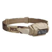 �������� ����� Aria 2R RGB Camo 12x12x7 Petzl e070da01 ����