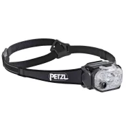 �������� ����� Swift RL Classic Black 12x12x7 Petzl e095bd00 ����