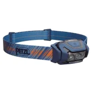 �������� ����� Aria 2R RGB Blue 12x12x7 Petzl e070da03 ����