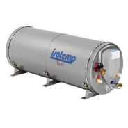 ��������������� Basic 75DS 230V 750W Grey 65x40x40 Isotherm 607531bd00003 ����