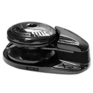 ������������ �������� X2 10 mm ISO4565 12V 1000W Black 55x45x40 Lofrans 636705 ����