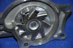 ����� ������� hyundai elantra hyundai lantra hyundai sonata Parts-Mall PHA012 Hyundai / Kia (Mobis): 2510033101S 2510033115 2510033133 2510033130 PHA0...