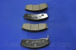 ������� ��������� �������� kia carnival sedona Parts-Mall PKB-013 Hyundai / Kia (Mobis): K52Y3323Z K56B3323Z 0K56B3323ZA-BR 0K56B3323ZAA-BR K56A3323Z...