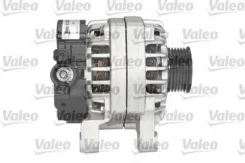 ��������� citroen berlingo peugeot 206 partner Valeo 439691 Citroen / Peugeot: 57056Z 57056Y 57055A 5705KX 57055T 5705GN 9665577580 5702K1 57054H 4396...