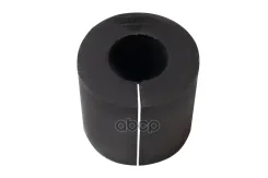 ������ ������������� Renault �. �. 5010130023 (M7224021) Marshall ���. M7224021 M7224021 ����