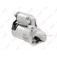 ������� Lynxauto ES1266 ES1266 ����