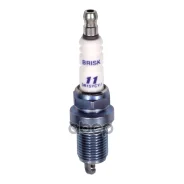 ����� ��� 2110, 2170, ���� �����, ������, XRay (16 ��. ) (DR15YCY-1) A-Line �11 (Brisk) (��. -4��) (�) DR15YCY1 ����