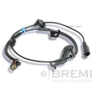 ������ ������� �������� ������ Bremi 51140 51140 ����