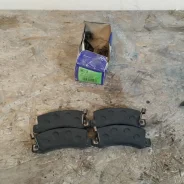 ������� ��������� ������ Advics SN771P SN771P ����