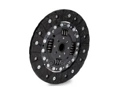 ���� ��������� Luk ���. 320 0286 10 320028610 ����
