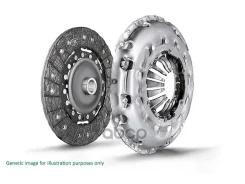 ���������! Seat Leon/Toledo, VW Bora/Golf 1.6 16V 00 Luk ���. 621300609 �-�� 621300609 ����
