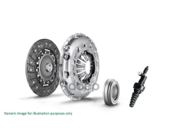�������� ��������� Citroen: Jumpy Luk ���. 623304321 623304321 ����